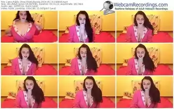 cams-kellybonita-webcam-show-05_14_2016-19_08_49