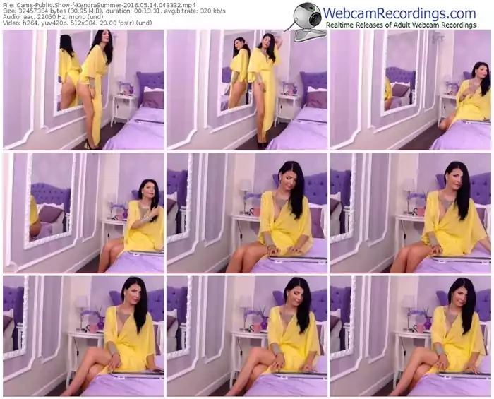 cams-kendrasummer-webcam-show-05_14_2016-04_33_32