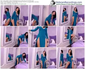 cams-kendrasummer-webcam-show-05_14_2016-12_43_40