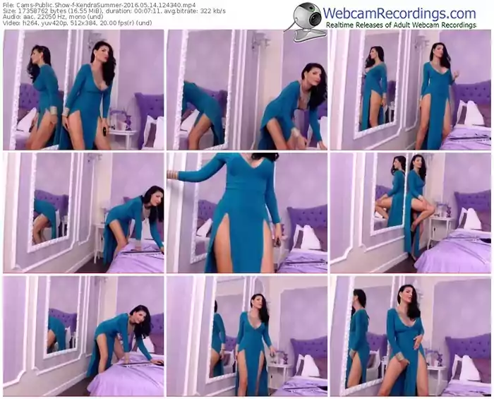 cams-kendrasummer-webcam-show-05_14_2016-12_43_40