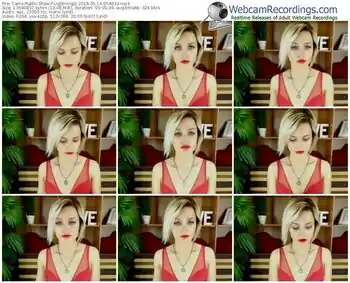 cams-lightningq-webcam-show-05_14_2016-05_48_33