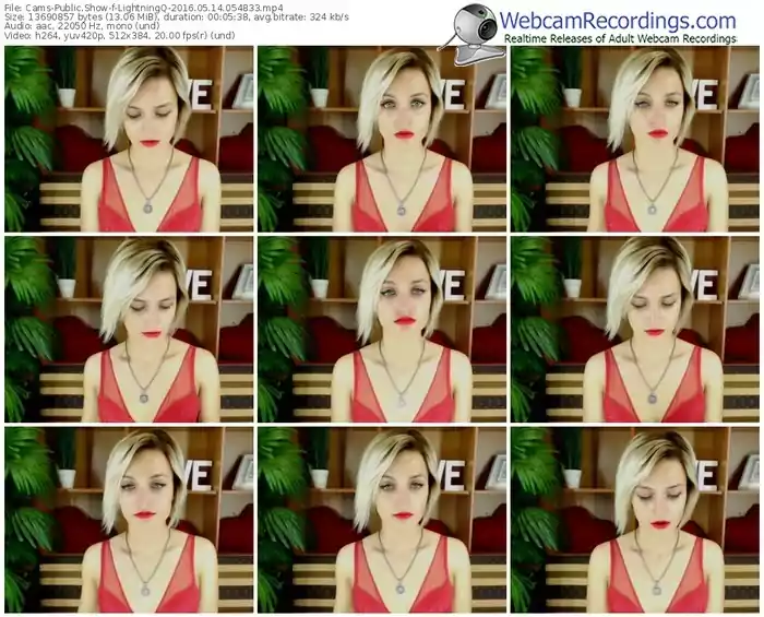 cams-lightningq-webcam-show-05_14_2016-05_48_33