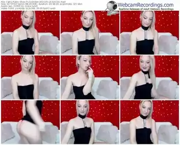 cams-lilyamber-webcam-show-05_14_2016-02_13_31