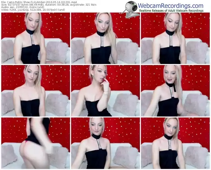 cams-lilyamber-webcam-show-05_14_2016-02_13_31