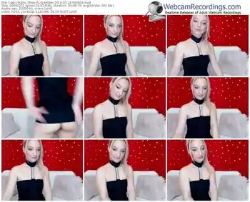 cams-lilyamber-webcam-show-05_14_2016-04_48_34