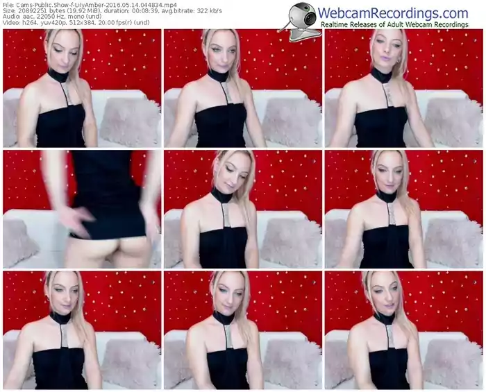 cams-lilyamber-webcam-show-05_14_2016-04_48_34