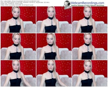 cams-lilyamber-webcam-show-05_14_2016-06_53_34