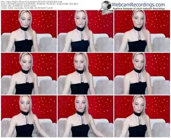 cams-lilyamber-webcam-show-05_14_2016-06_53_34