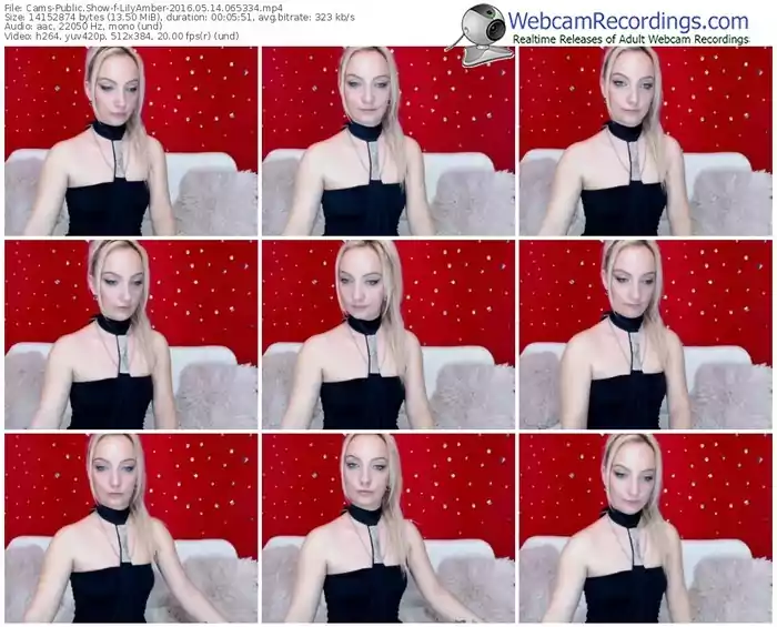 cams-lilyamber-webcam-show-05_14_2016-06_53_34