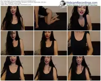 cams-lunasin-webcam-show-05_14_2016-00_48_29