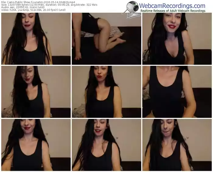 cams-lunasin-webcam-show-05_14_2016-00_48_29