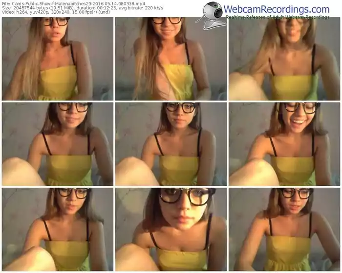 cams-malenabitches23-webcam-show-05_14_2016-08_03_38