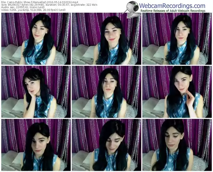 cams-manuellaz-webcam-show-05_14_2016-03_23_32
