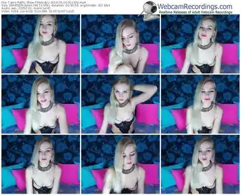 cams-melodyu-webcam-show-05_14_2016-01_03_30