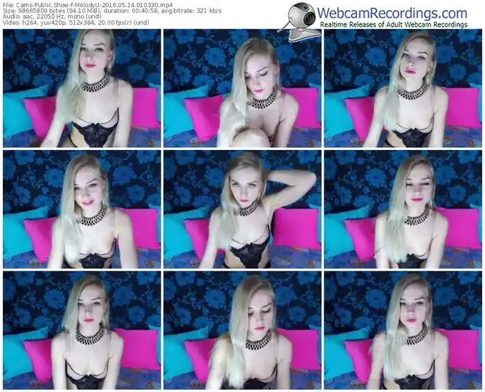 cams-melodyu-webcam-show-05_14_2016-01_03_30