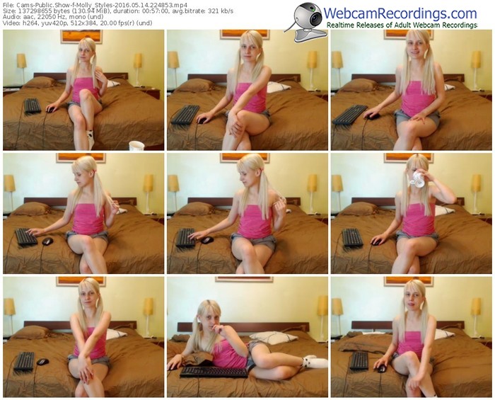 cams-molly_styles-webcam-show-05_14_2016-22_48_53
