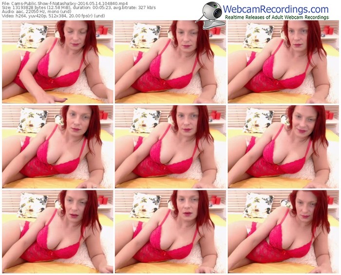 cams-natashasxy-webcam-show-05_14_2016-10_48_40