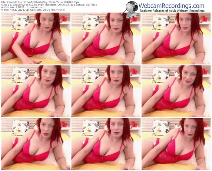 cams-natashasxy-webcam-show-05_14_2016-10_48_40