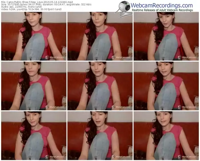 cams-new_love-webcam-show-05_14_2016-12_18_40