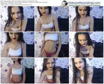cams-nickyrey-webcam-show-05_14_2016-04_43_34