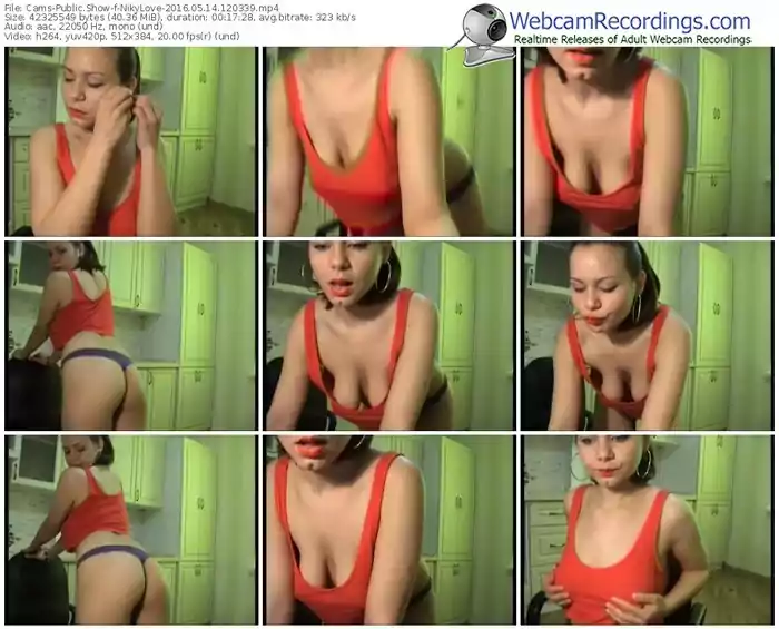 cams-nikylove-webcam-show-05_14_2016-12_03_39