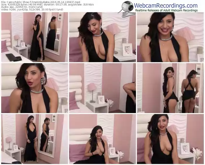 cams-onekinkybabe-webcam-show-05_14_2016-10_08_37