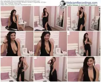 cams-onekinkybabe-webcam-show-05_14_2016-10_28_37