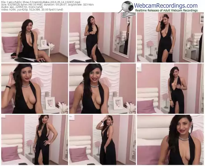cams-onekinkybabe-webcam-show-05_14_2016-10_28_37