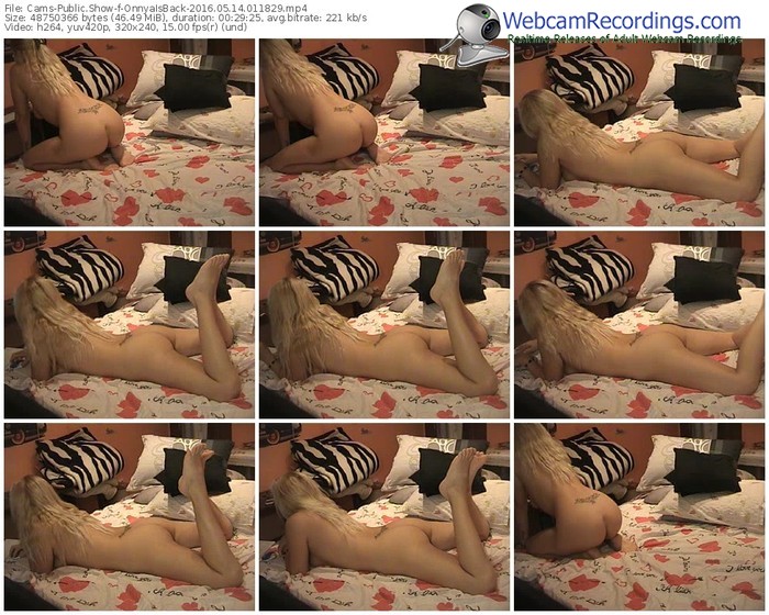 cams-onnyaisback-webcam-show-05_14_2016-01_18_29