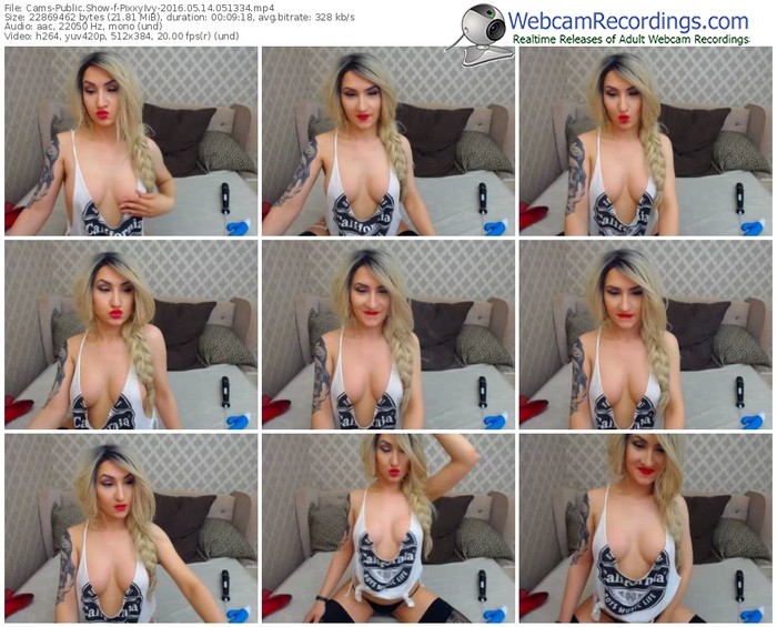cams-pixxyivy-webcam-show-05_14_2016-05_13_34