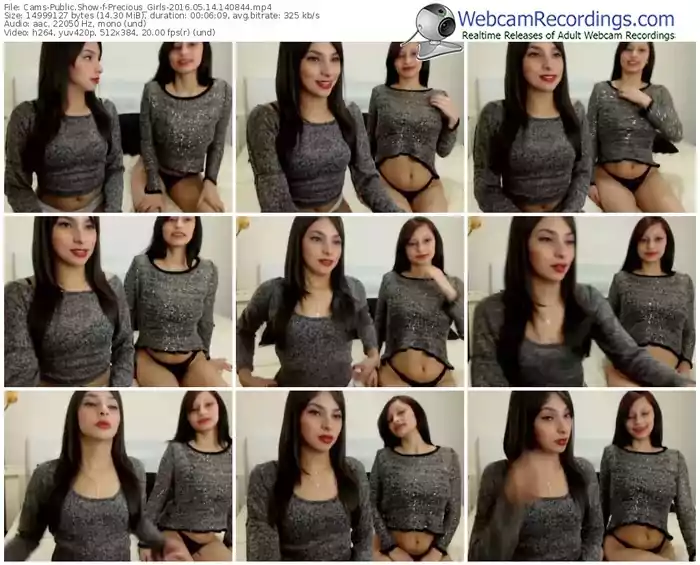 cams-precious_girls-webcam-show-05_14_2016-14_08_44