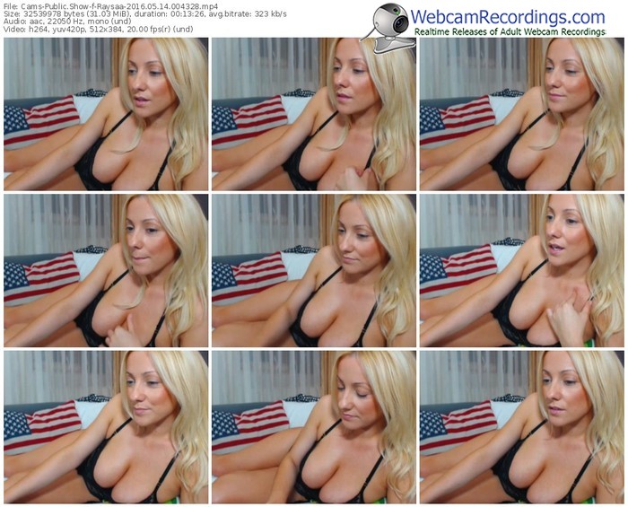 cams-raysaa-webcam-show-05_14_2016-00_43_28