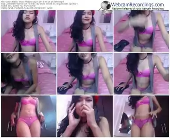 cams-rebeccalyn-webcam-show-05_14_2016-15_43_46