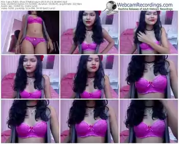 cams-rebeccalyn-webcam-show-05_14_2016-18_38_46