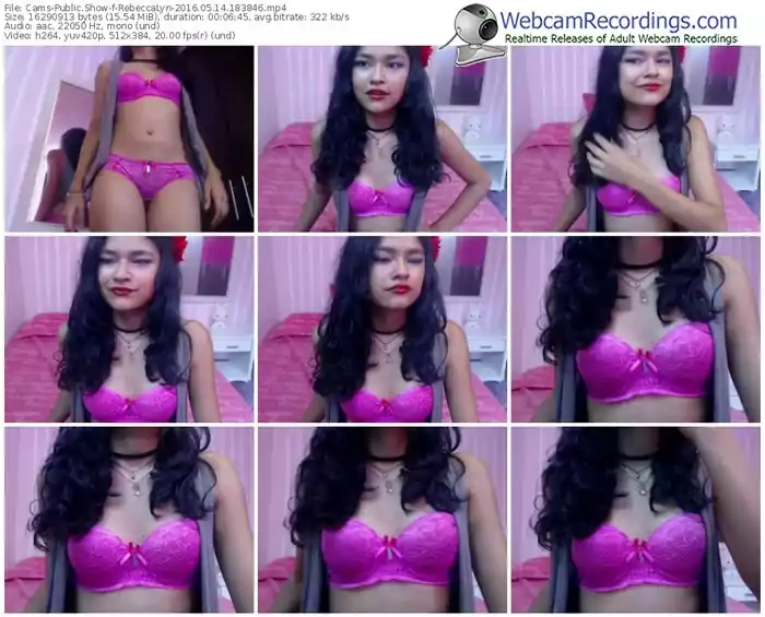 cams-rebeccalyn-webcam-show-05_14_2016-18_38_46