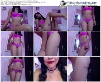 cams-rebeccalyn-webcam-show-05_14_2016-19_13_50