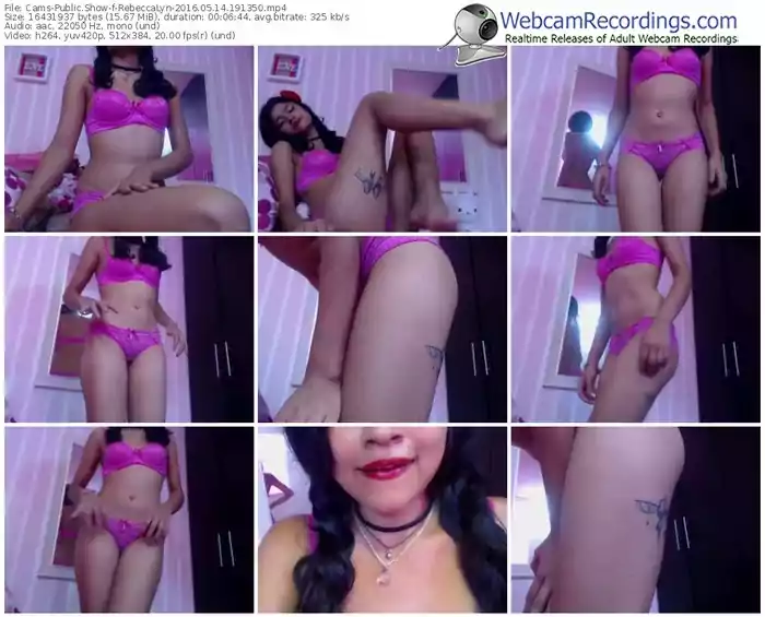 cams-rebeccalyn-webcam-show-05_14_2016-19_13_50
