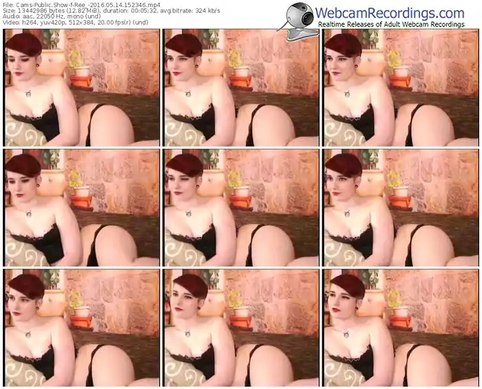 cams-ree_-webcam-show-05_14_2016-15_23_46
