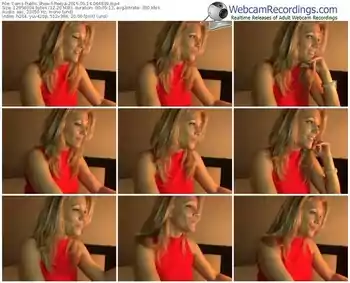 cams-reeya-webcam-show-05_14_2016-06_48_39