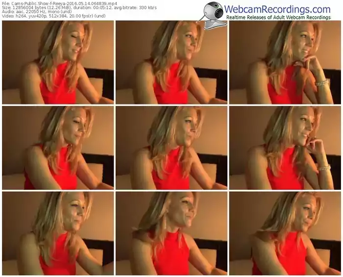 cams-reeya-webcam-show-05_14_2016-06_48_39
