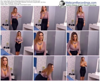 cams-rileytemptation-webcam-show-05_14_2016-05_03_34