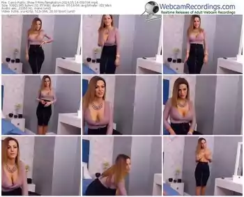 cams-rileytemptation-webcam-show-05_14_2016-05_03_34