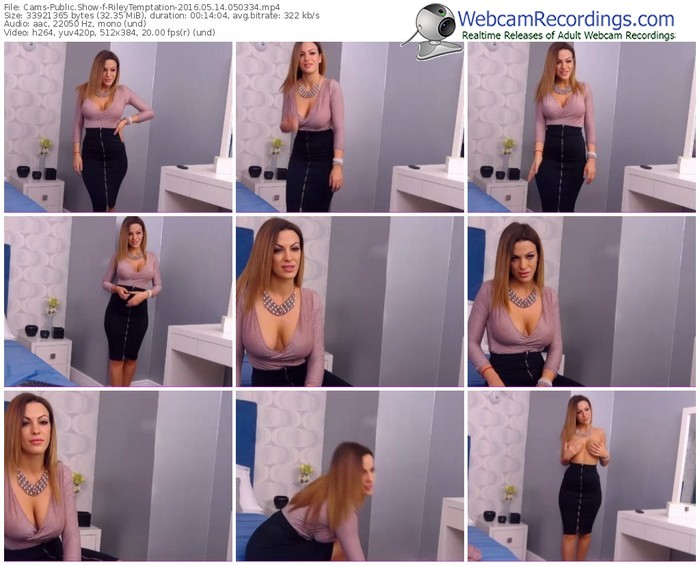 cams-rileytemptation-webcam-show-05_14_2016-05_03_34