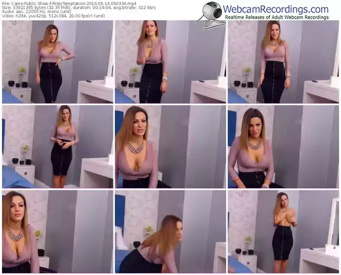 cams-rileytemptation-webcam-show-05_14_2016-05_03_34