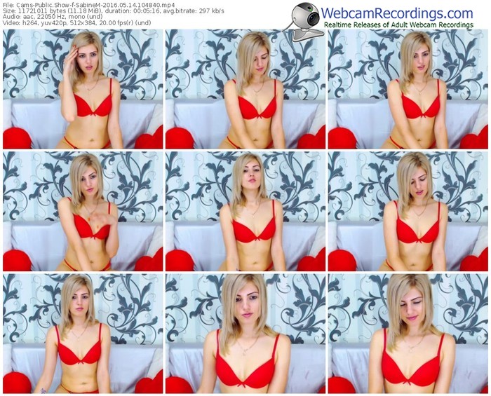 cams-sabinem-webcam-show-05_14_2016-10_48_40
