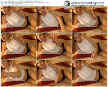 cams-secretyume-webcam-show-05_14_2016-16_53_46