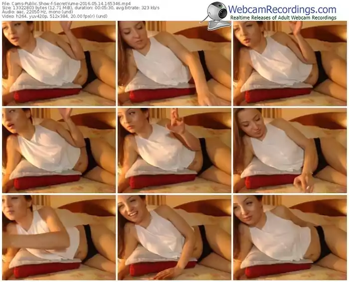 cams-secretyume-webcam-show-05_14_2016-16_53_46