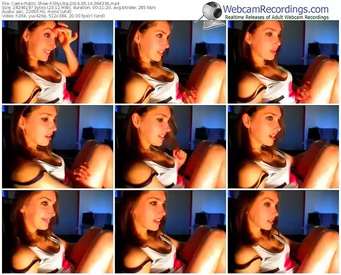 cams-shylika-webcam-show-05_14_2016-06_43_36