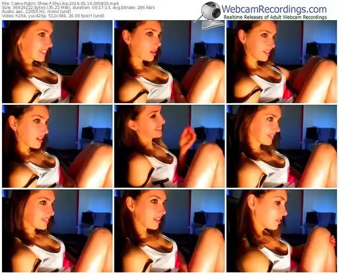 cams-shylika-webcam-show-05_14_2016-06_58_33