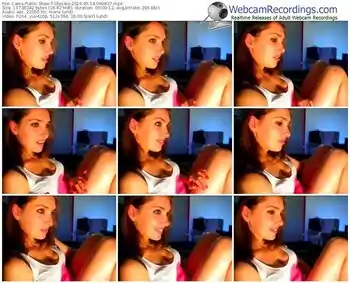 cams-shylika-webcam-show-05_14_2016-09_08_37